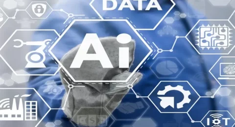 ai-testing