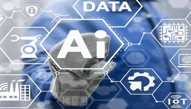 ai-testing