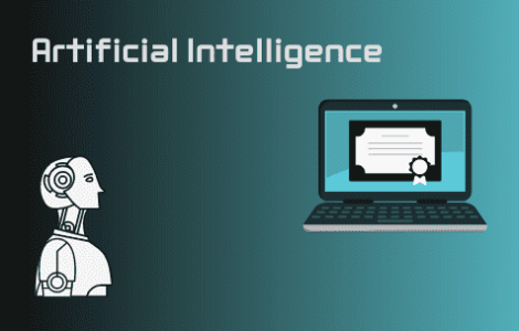 artificial-intelligence_optimized