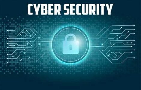 cyber-security_optimized