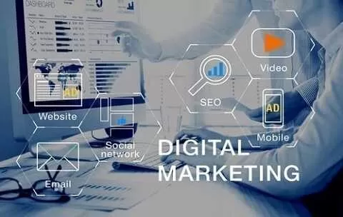 digital-marketing-certybox_optimized