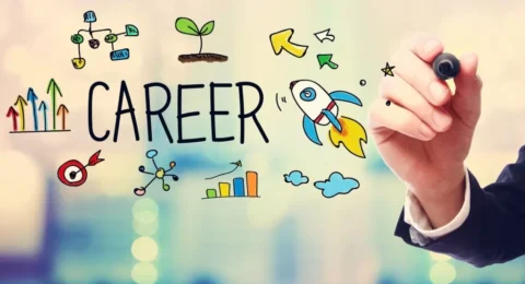 Career-Development