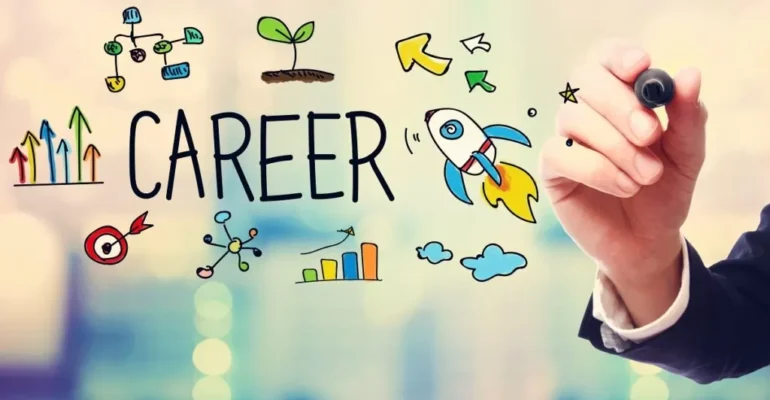 Career-Development