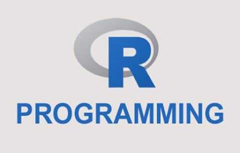 r-programming_optimized