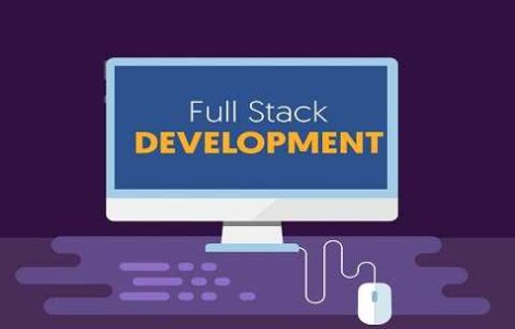 full-stack-developer_optimized