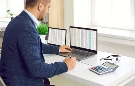 professional excellence certybox