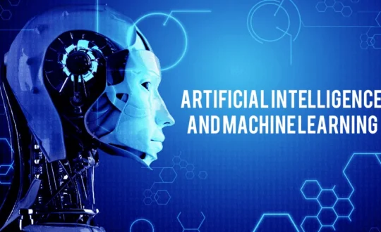 ai-ml_optimized