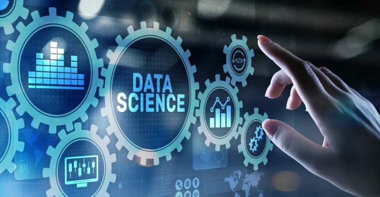 what-is-data-science_optimized