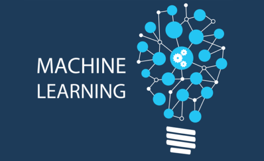 Machine-Learning-certybox