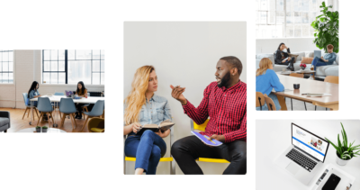 Online Courses Bootcamp Certification Platform Certybox