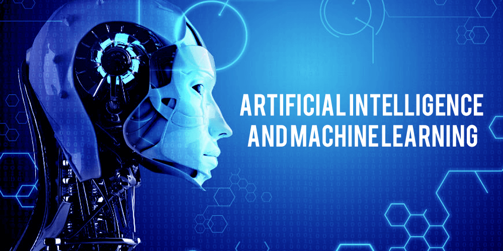 AI and ML Live Training - CertyBox