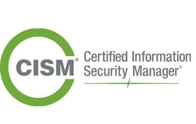 cism_optimized