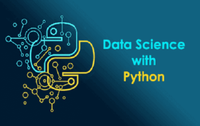 data-science-with-python_optimized