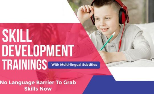 multi lingual certybox