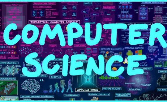 computer-science_optimized