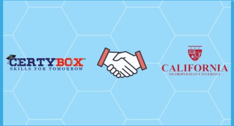 collabration cetybox