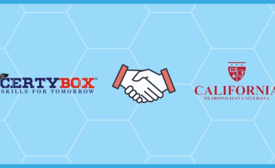 collabration cetybox