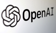 openAI