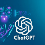 chatgpt certybox