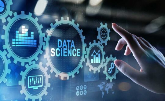 certybox datascience