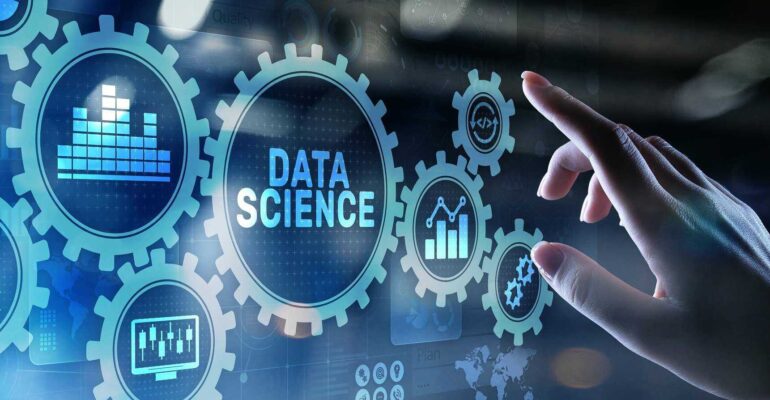 certybox datascience