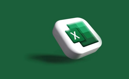 excel