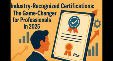 certybox certificate (1)