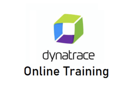 dynatrace certybox