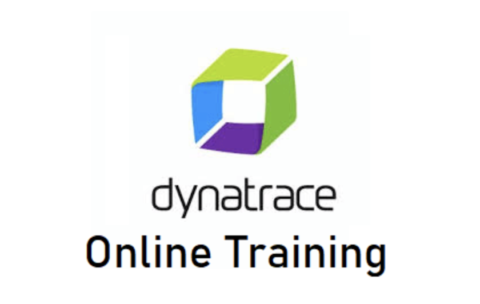 dynatrace certybox