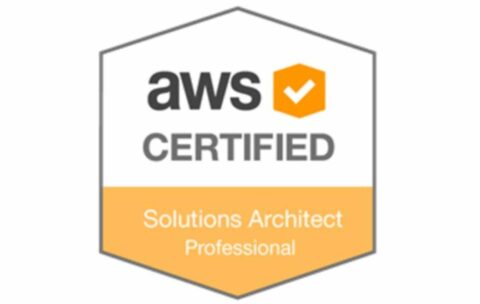 amazon-aws-certified-solutions-architect_optimized