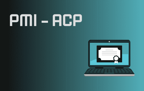 pmi-acp_optimized