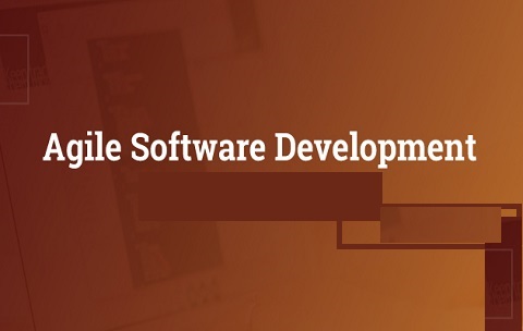 Agile-Software-Development-certybox