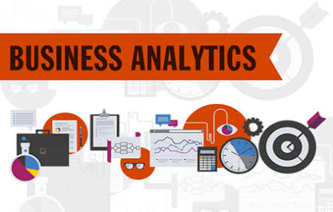 business-analytics_optimized