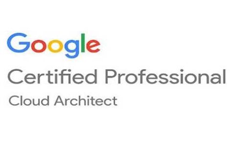 google-certified-professional-cloud-architect_optimized