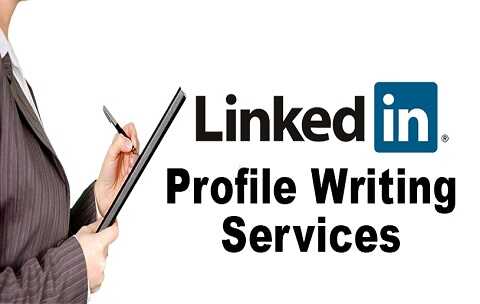 linkedin-profile-writing-services_optimized