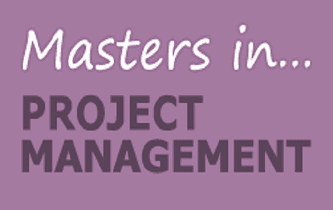 masters-in-project-management1-certybox_optimized