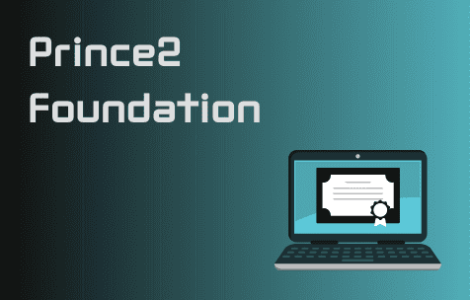 prince2-foundation_certybox
