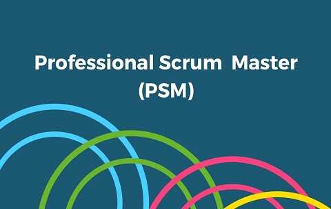 professional-scrum-master-psm_optimized