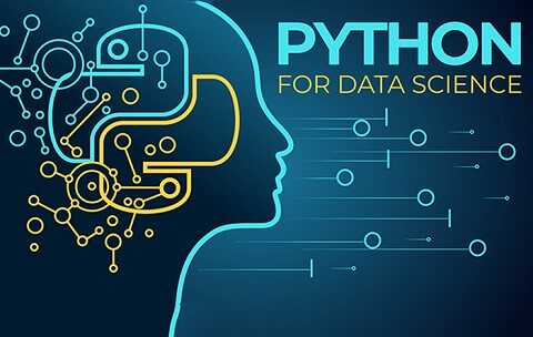 python-for-data-science_optimized