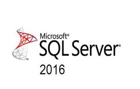 microsoft-sql-server-2016_optimized
