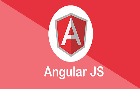 angularjs-certybox_optimized