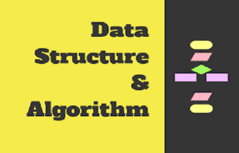 data-structure-and-algorithm_optimized