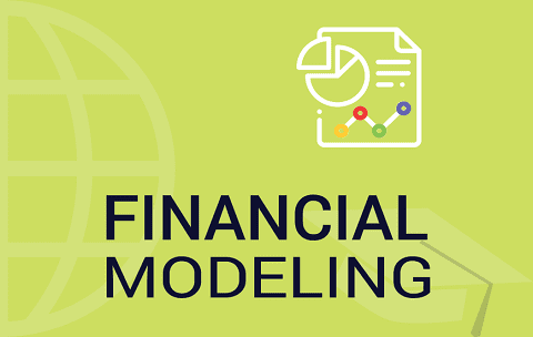 financial-modeling_optimized