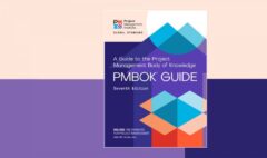 The-New-PMBOK-7th-Edition-800x450
