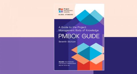 The-New-PMBOK-7th-Edition-800x450