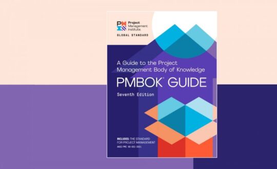 The-New-PMBOK-7th-Edition-800x450