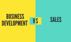 business-development-vs-sales_optimized