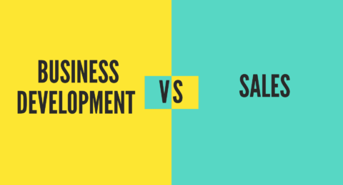 business-development-vs-sales_optimized