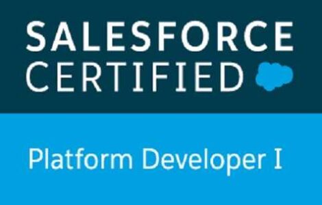 salesforce-platform-developer-1-certification-training_optimized