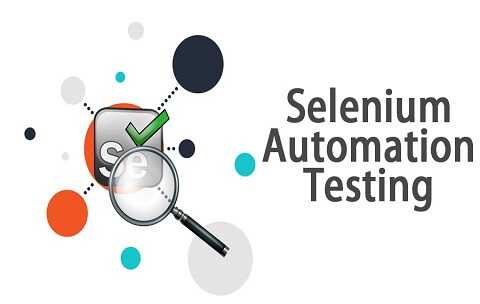 selenium-automation-testing_optimized